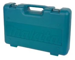 Makita HK0500/1 Electric Power Scraper 110V -Tool Shop 791XP A2