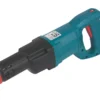 Makita HK0500/1 Electric Power Scraper 110V