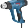 Bosch GHG 23-66 Professional 2300W Electric Corded Heat Gun 230V