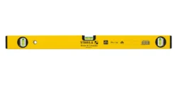 Stabila 70-2 Series Spirit Level 24" (600mm) -Tool Shop 80768 A4