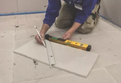 Stabila STB-TECH700-45 Digital Angle Measurer -Tool Shop 810KF A2