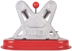 Rubi Manual Tile Cutter 610mm -Tool Shop 8115K A2