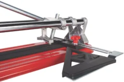 Rubi Manual Tile Cutter 610mm -Tool Shop 8115K A3