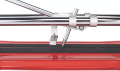 Rubi Manual Tile Cutter 610mm -Tool Shop 8115K A4