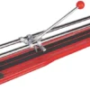 Rubi Manual Tile Cutter 610mm