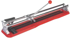 Rubi Manual Tile Cutter 610mm