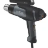 Steinel HG2120E 2200W Electric Car Wrapping Heat Gun 240V