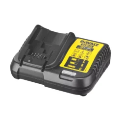 DeWalt DCH072L2-GB 1.9kg 12V 2 X 3.0Ah Li-Ion XR Brushless Cordless Ultra-Compact SDS Plus Drill -Tool Shop 812XK A2