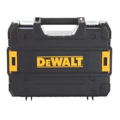 DeWalt DCH072L2-GB 1.9kg 12V 2 X 3.0Ah Li-Ion XR Brushless Cordless Ultra-Compact SDS Plus Drill -Tool Shop 812XK A4