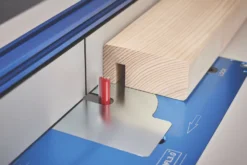 Tool Shop 23 Tool Shop -Tool Shop 813VV A1