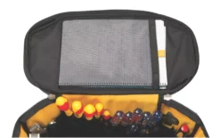 Stanley FatMax Tool Bag 19 3/4" -Tool Shop 8203K A3