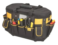 Stanley FatMax Tool Bag 19 3/4"