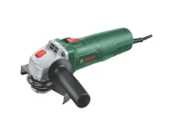 Tool Shop 4 Tool Shop -Tool Shop 823KK A1