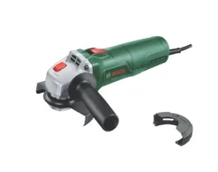Bosch UniversalGrind 750-115 750W 4 1/2" Electric Corded Grinder 230V
