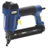 Rapid PBS121 30mm Second Fix Air Nail Gun / Stapler