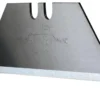 Stanley Heavy Duty Utility Knife Blades 100 Pack
