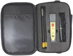 TPI SP341LK K-Type Digital Thermometer 7 TPI SP341LK K-Type Digital Thermometer -Tool Shop 833JJ A3