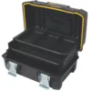 Stanley FatMax Cantilever Tool Box 18"