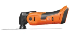 Fein AMM 700 AS Select 18V Li-Ion Coolpack Brushless Cordless Oscillating Multi-Tool - Bare -Tool Shop 839RH A2