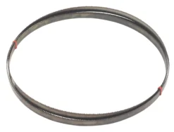 Starrett Bandsaw Blade 10tpi 64 1/2 X 1/2"