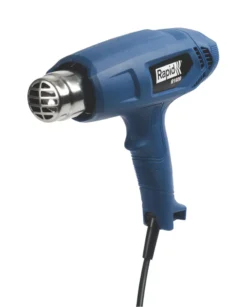 Rapid R1600 1600W Electric Heat Gun 240V