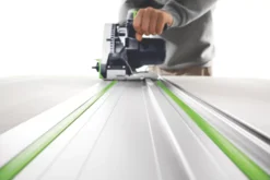 Festool FS800 1 X 800mm Plunge Saw Guide Rail -Tool Shop 8424R A2
