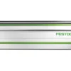 Festool FS800 1 X 800mm Plunge Saw Guide Rail