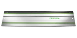 Festool FS800 1 X 800mm Plunge Saw Guide Rail