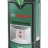 Bosch Truvo Digital Detector