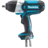 Refurb Makita DTW450Z 18V Li-Ion LXT Cordless Impact Wrench - Bare