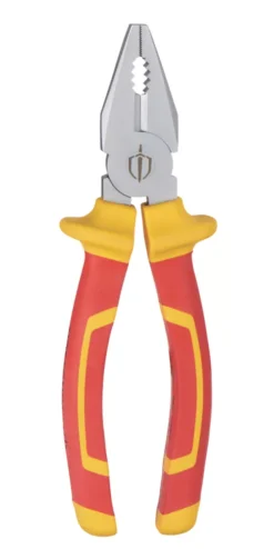 Magnusson VDE Combination Pliers 7" (178mm)