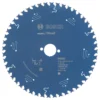 Bosch Expert Wood Circular Saw Blade 235 X 30mm 48T