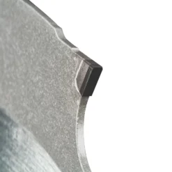 Trend Multi-Material Saw Blade 190 X 30mm 6T -Tool Shop 856GY A2