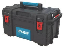Erbauer Connecx Tool Storage System 3 Pieces -Tool Shop 858PF A2