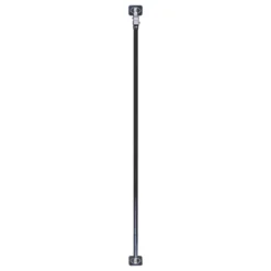 Magnusson Support Rods 3m 2 Pack