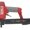 Senco SLS20XP-L 38mm Medium Wire Air Stapler