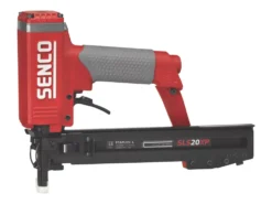 Senco SLS20XP-L 38mm Medium Wire Air Stapler