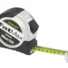 Stanley FatMax Pro 10m Tape Measure