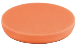 Flex Medium Coarse Polishing Sponge 160mm