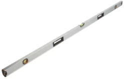 Magnusson Box Beam Level 72" (1830mm)