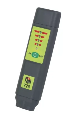 TPI 725a Gas Leak Detector