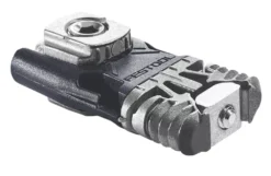 Festool Domino Corner Connection Kit 200 Piece Set