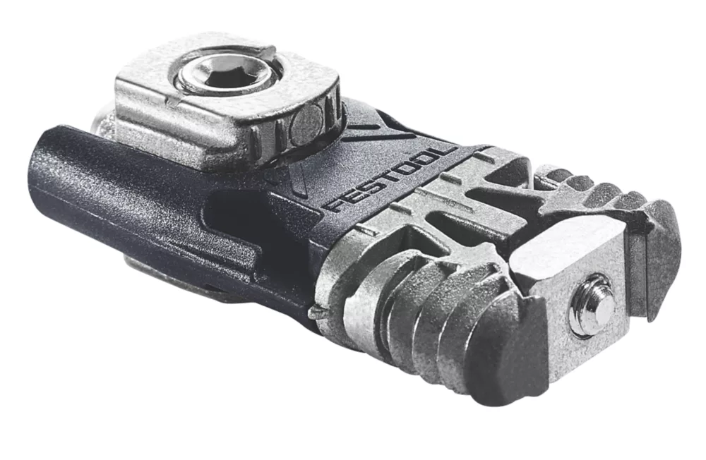 Festool Domino Corner Connection Kit 200 Piece Set