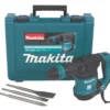 Makita HK1820/1 Electric SDS Plus Power Scraper 110V