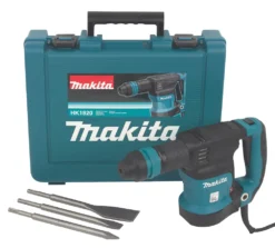 Makita HK1820/1 Electric SDS Plus Power Scraper 110V