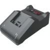 Refurb Bosch AL 36V-20 36V Li-Ion Charger