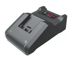 Refurb Bosch AL 36V-20 36V Li-Ion Charger