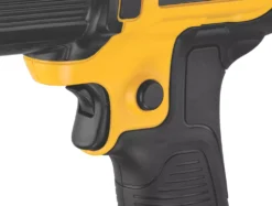 DeWalt DCE530N-XJ 18V Li-Ion XR Cordless Heat Gun - Bare -Tool Shop 904KJ A3