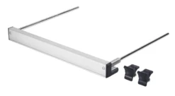 Festool 491469 Parallel Side Fence 250mm