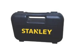 Stanley Inspection Camera With 2 1/3" Black & White Screen 9 Stanley Inspection Camera With 2 1/3" Black & White Screen -Tool Shop 9141H A3